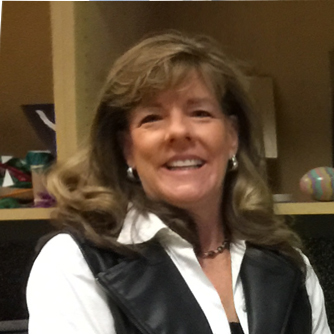 Kathy Shannon, Executive Director / P.B.P.M.